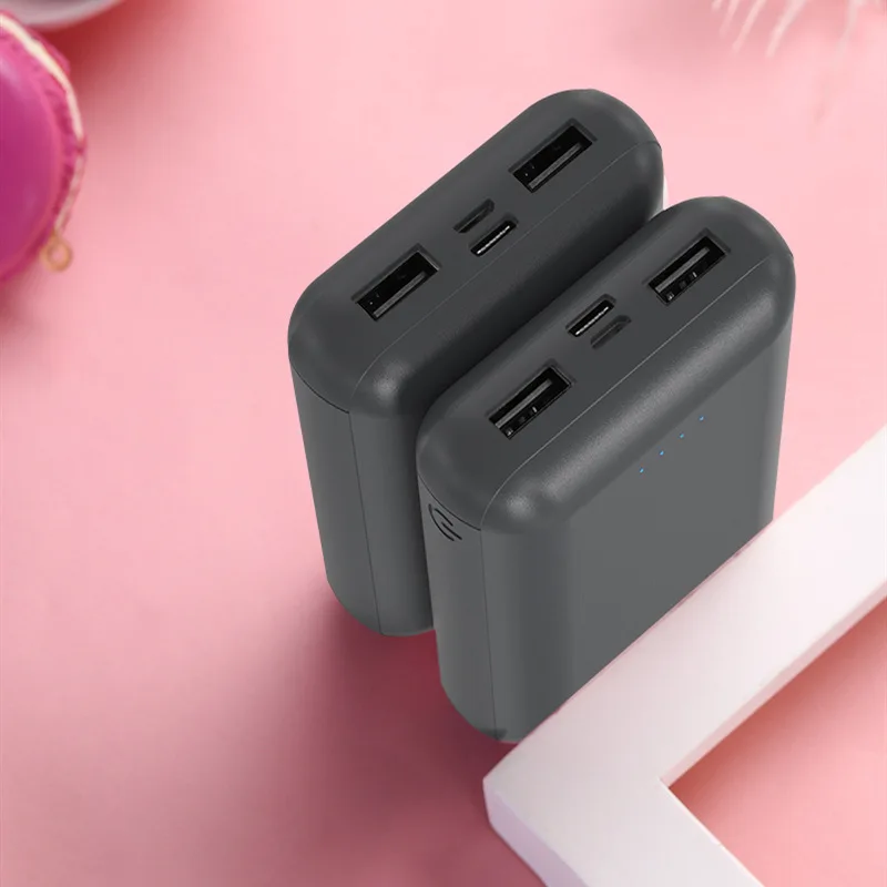 แบตเตอรี่สำรองสำหรับเสื้อผ้าทำ - Heated Vest Battery บทวิจารณ์และราคา