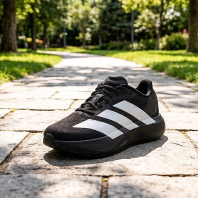 อาดิดาส รองเท้าวิ่งผู้ชาย รุ่น - Adidas Shoes Samba บทวิจารณ์และราคา