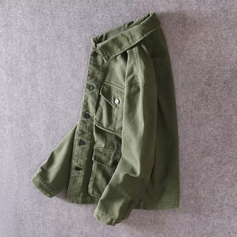 ฤดูใบไม้ผลิและฤดูใบไม้ร่วงใหม่ - Down Jacket Packable บทวิจารณ์และราคา