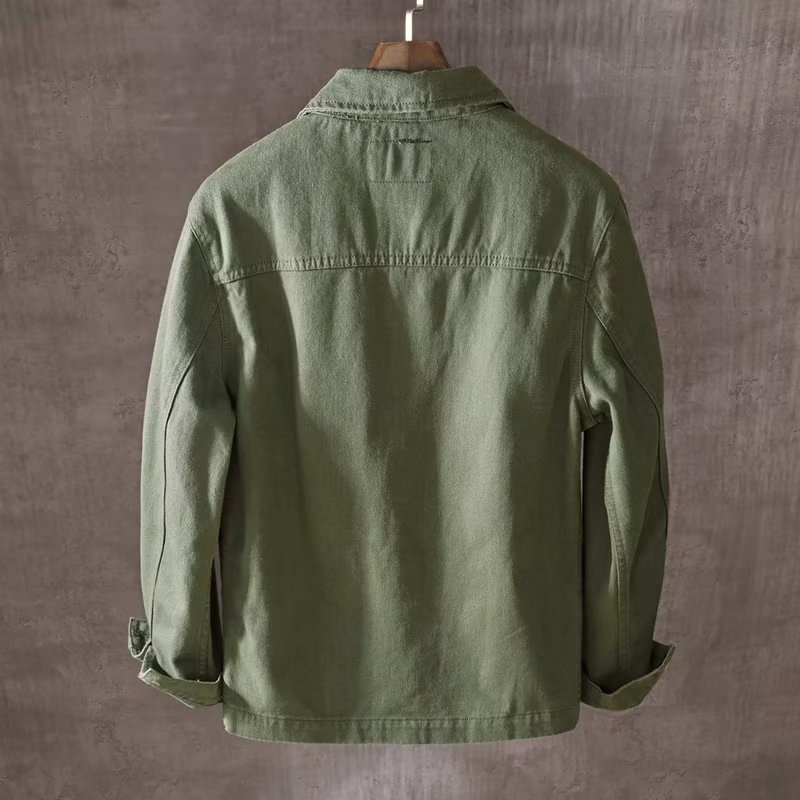 ฤดูใบไม้ผลิและฤดูใบไม้ร่วงใหม่ - Down Jacket Packable บทวิจารณ์และราคา