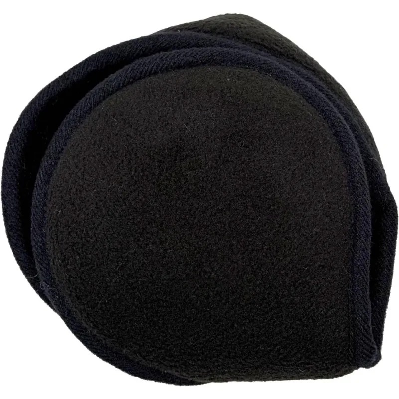 ที่ปิดหูผ้าฟลีซแบบพับได้ขนาดให - Earmuffs Foldable บทวิจารณ์และราคา