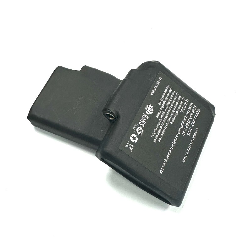 มีสินค้าในสต็อกสำหรับเสื้อกั๊ก - Heated Vest Battery บทวิจารณ์และราคา