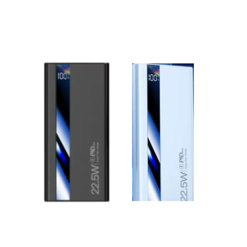 แบตเตอรี่สำรองแบบพกพา 10000-20 - Heated Vest Battery บทวิจารณ์และราคา