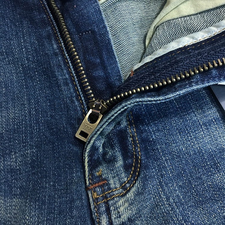 Celana JEANS DENIM ยืดไมโคร13อ - Levis Jeans 501 บทวิจารณ์และราคา