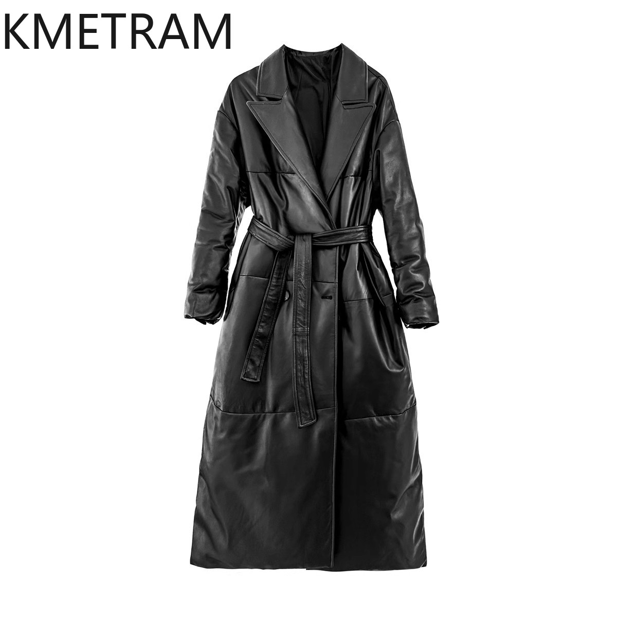 ห่านสีขาวลงของแท้หนังปักเป้าแจ - Down Jacket Packable บทวิจารณ์และราคา