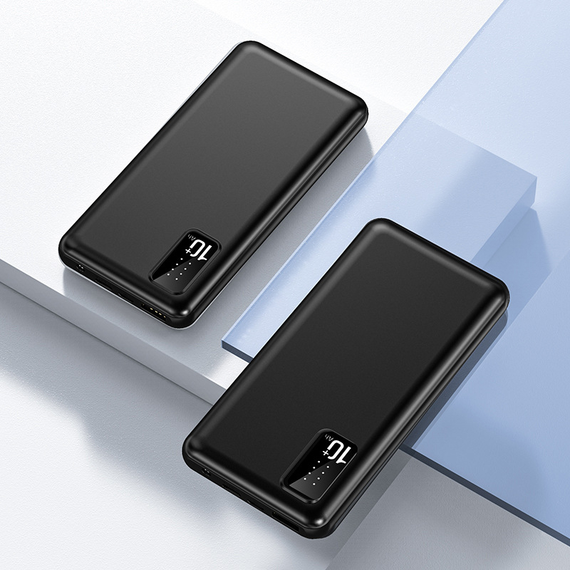 20000mAh Power Bank สําหรับเสื - Heated Vest Battery บทวิจารณ์และราคา