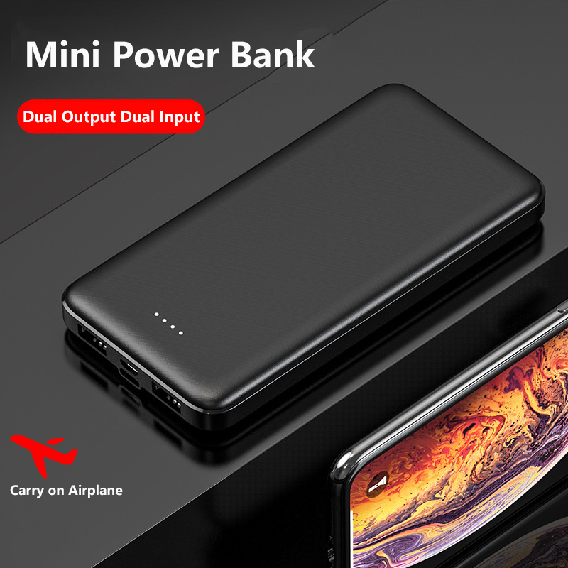 พาวเวอร์แบงค์ 5V 2A ความจุ 200 - Heated Vest Battery บทวิจารณ์และราคา