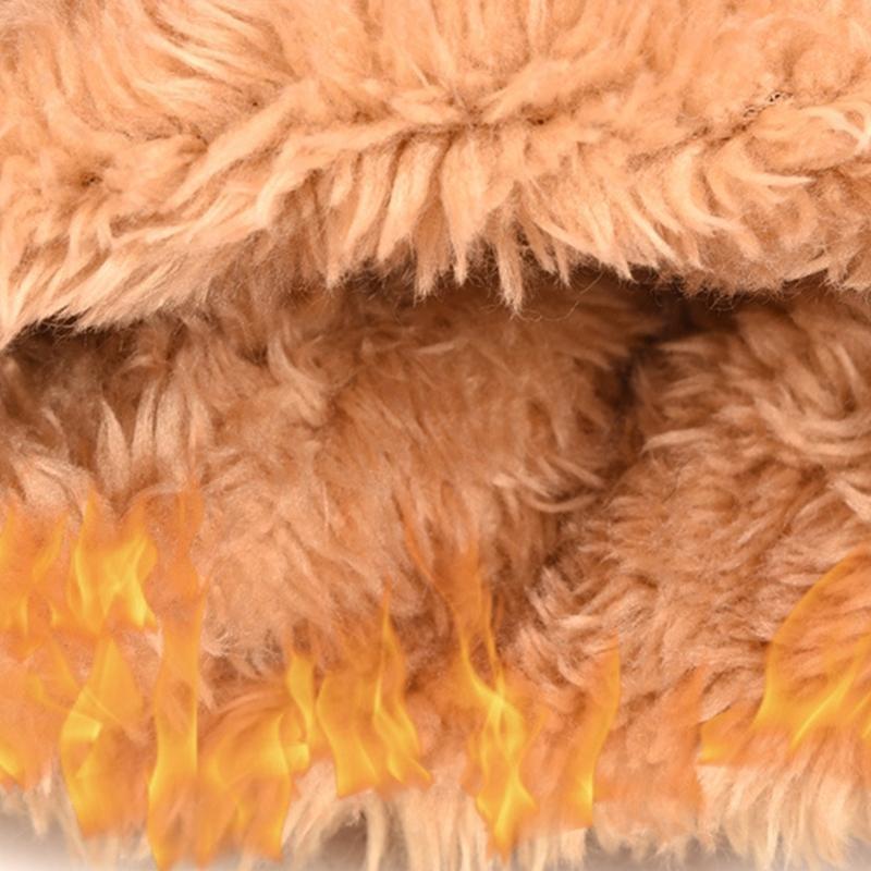 ถุงมือสกี 39BB เล่นสกี สโนว์บอ - Snow Glove Insulated บทวิจารณ์และราคา