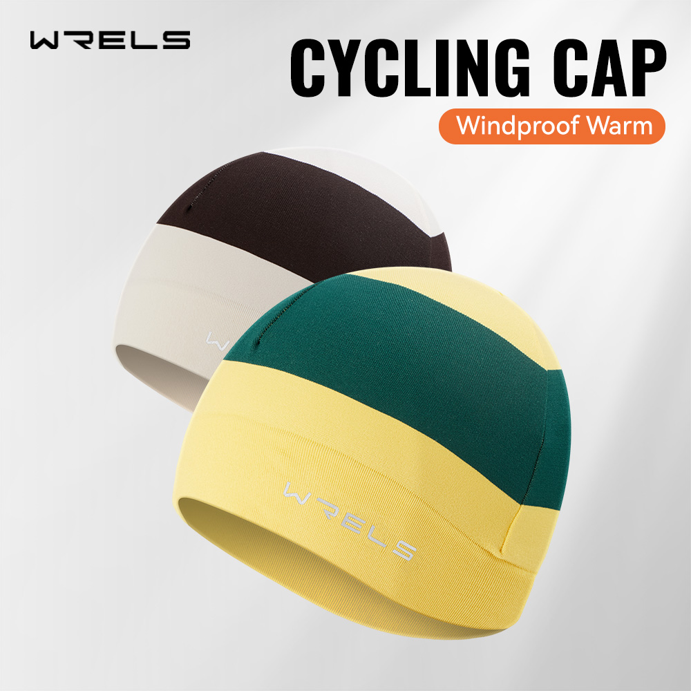 หมวกวิ่งกันหนาวสำหรับผู้ชายและ - Winter Headband Fleece บทวิจารณ์และราคา